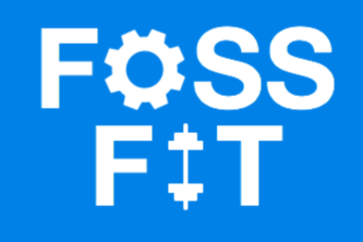 FOSSfit