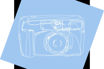Viewfinder
