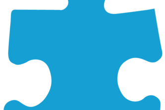 Solving Apictorial Mass Enygmas