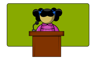 SpeechCoach.ai