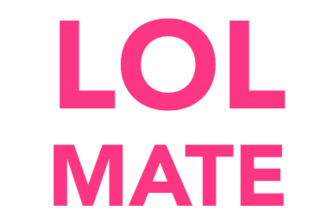 LoLmate