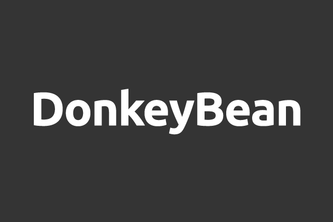 DonkeyBean