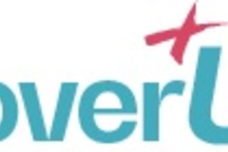 CoverUS: Collaborative Healthcare 