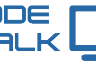 CodeWalk