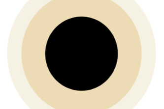 The Tabla App