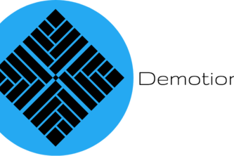 Demotion