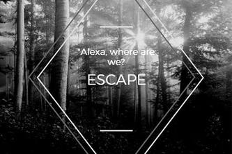 Escape
