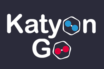 Katyon Go