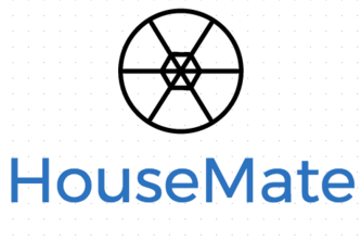 HouseMate