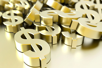 yaba (Yet Another Bitcoin Arbitrage)