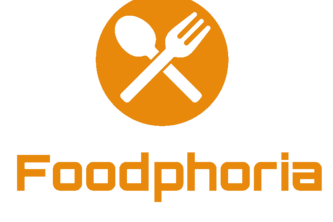 Foodphoria