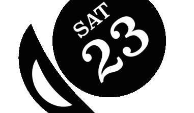 57wrice