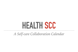 HealthSCC