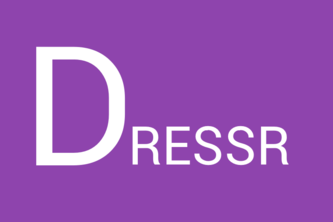 Dressr