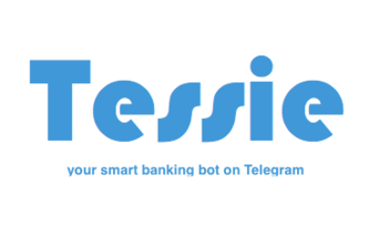tessie-bot