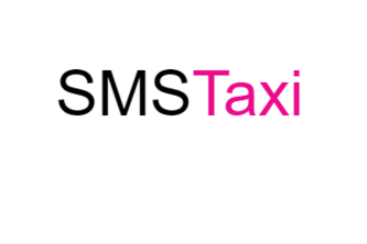 SMSTaxi