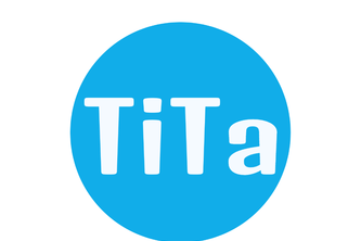 Tita