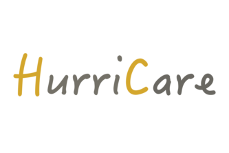 HurriCare
