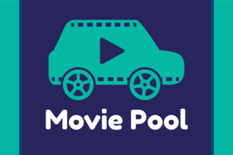 Movie Pool