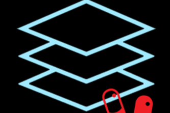 On-chain Clinical trials