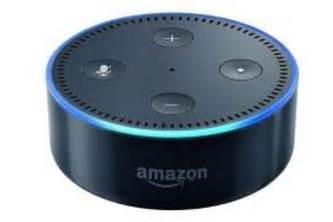 Alexa, book a room!