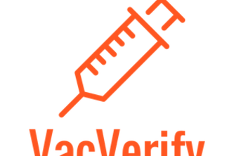 VacVerify