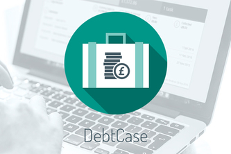 DebtCase