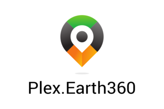 Plex.Earth360
