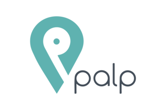 PALP