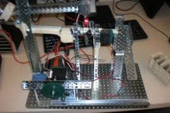 materialsorter
