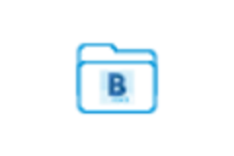 Create Project for BIM360 Docs