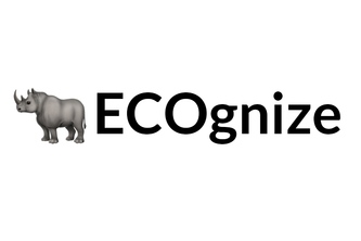 ECOgnize