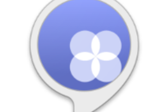 Cooey Health Monitoring