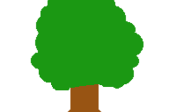 Communitree (Team 21)