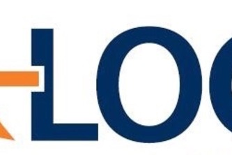 Q-lock