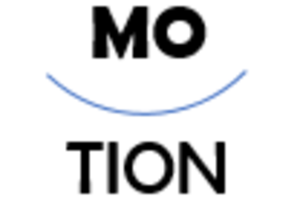 一Motion