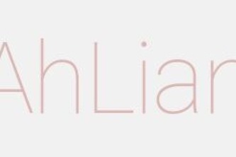 AhLian