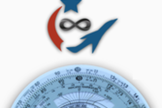 AvioCalc