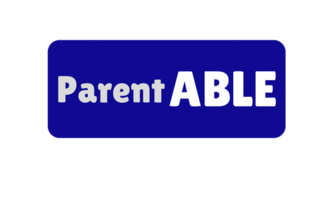ParentABLE
