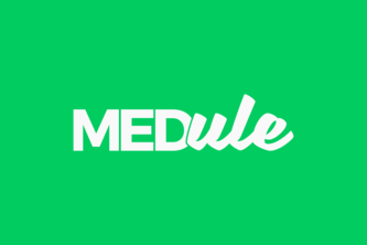 MEDule