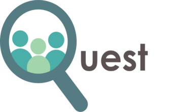 Quest