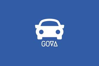 Gova