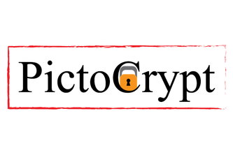PictoCrypt