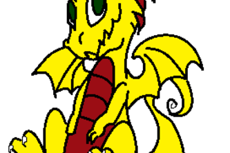 Dragon Search and Rescue Device