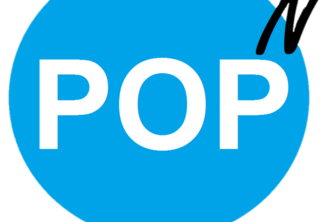 Pop'n
