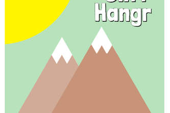 Cliffhangr_FinalSubmission