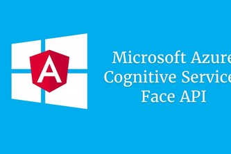 SMS Facial Recognition