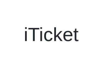 iTicket