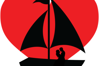 ship-it