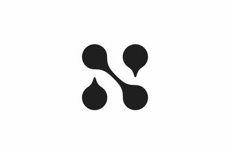 Nemo: A diabetes-related distress chatbot